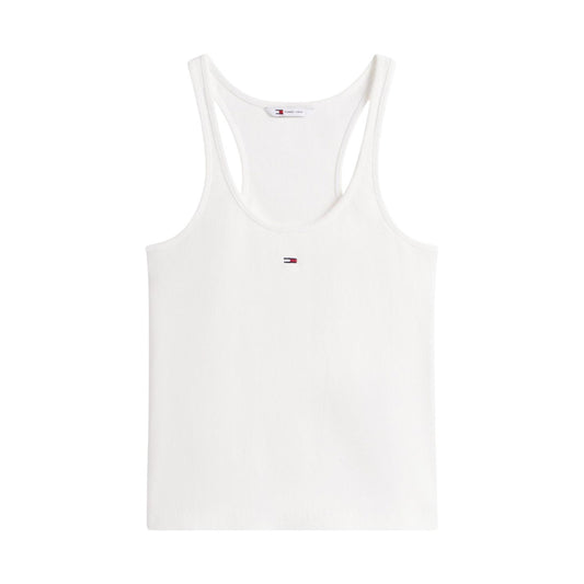 Tommy Hilfiger Jeans  Women Undershirt