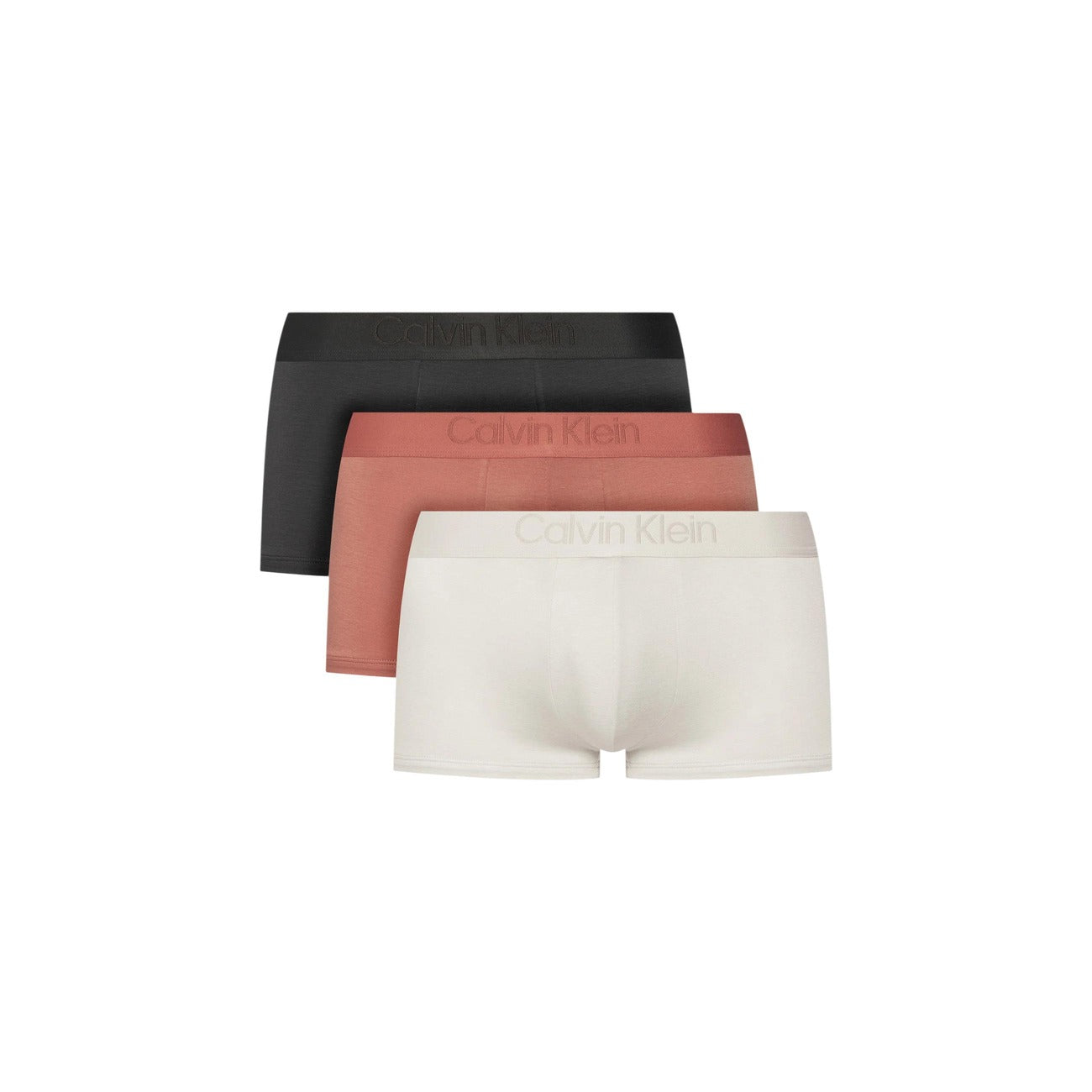 Calvin Klein Underwear Men Underwear