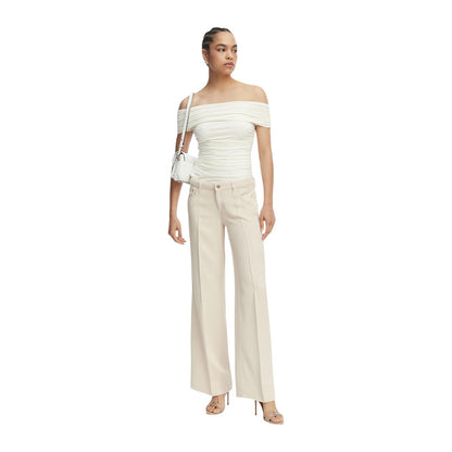 Guess  Women Trousers