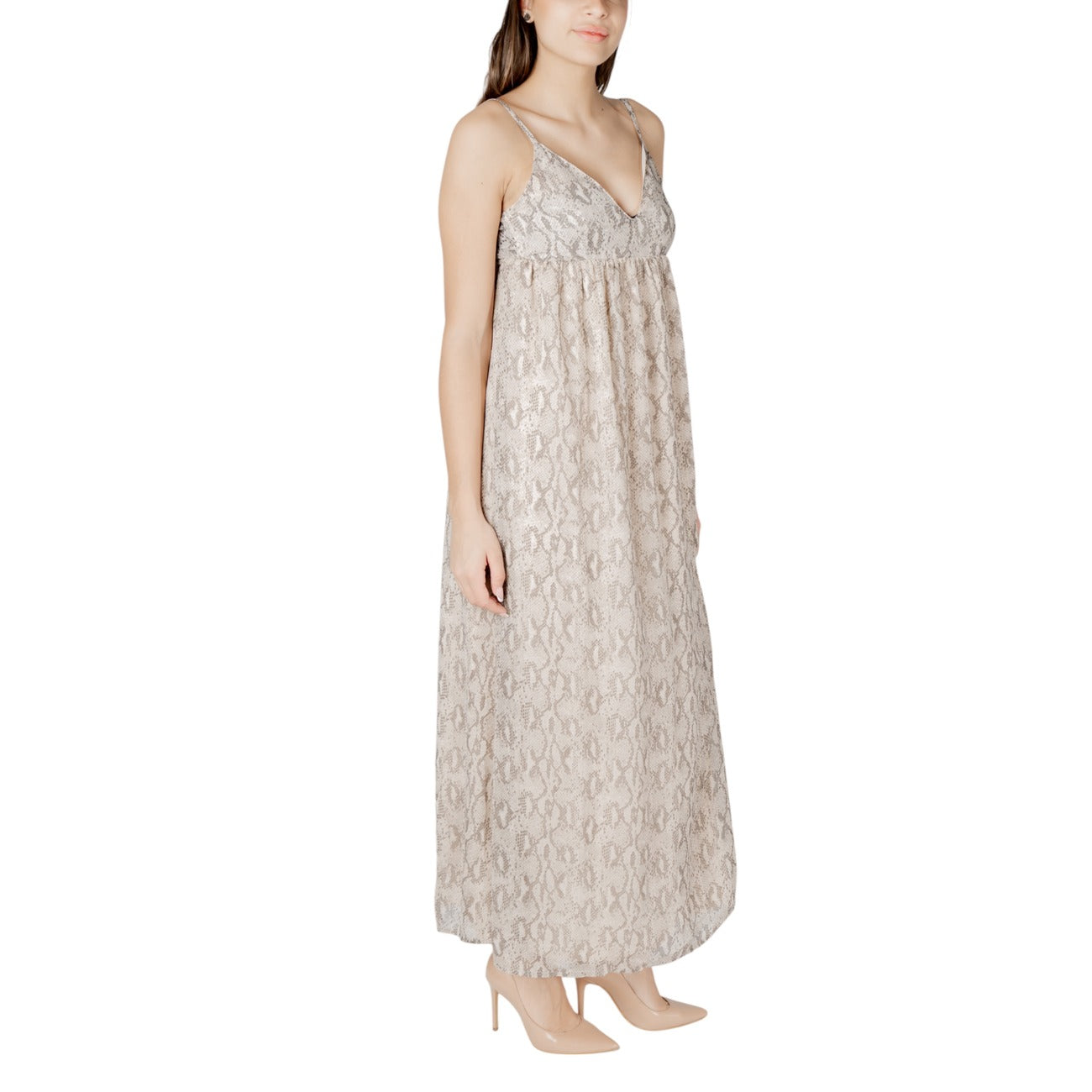Only  Women Dress