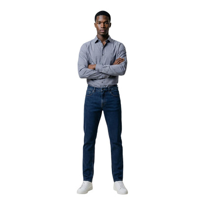 Armani Exchange Men Shirt